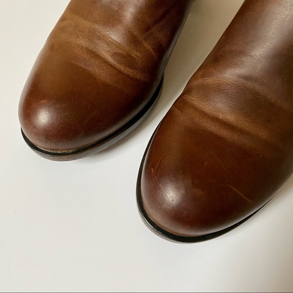 S O L D - Picture 8 of 15